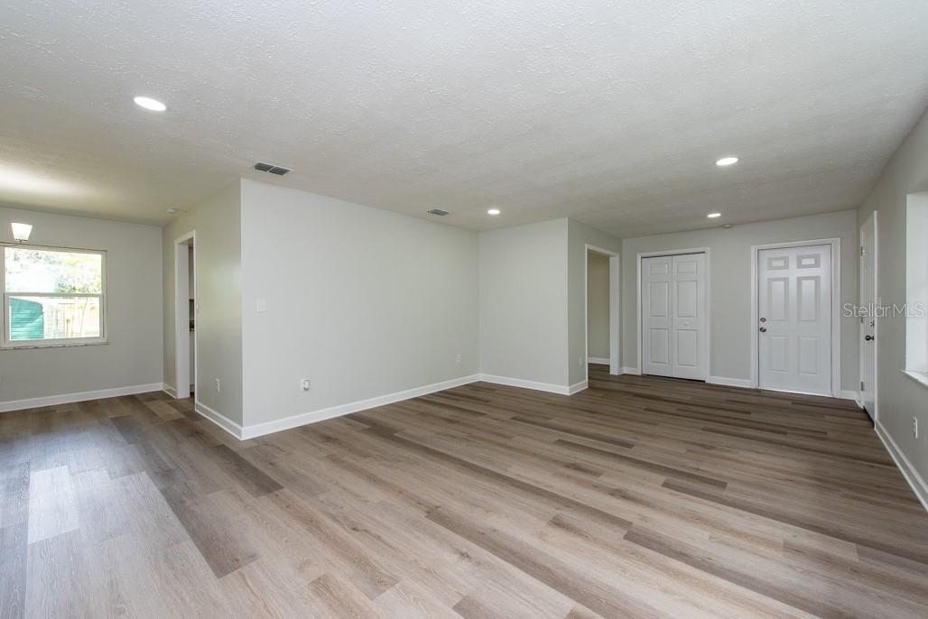 38545 BURGER LN, DADE CITY, FL, 33523