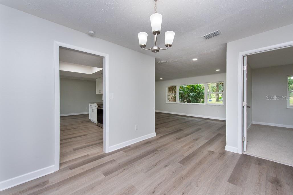 38545 BURGER LN, DADE CITY, FL, 33523