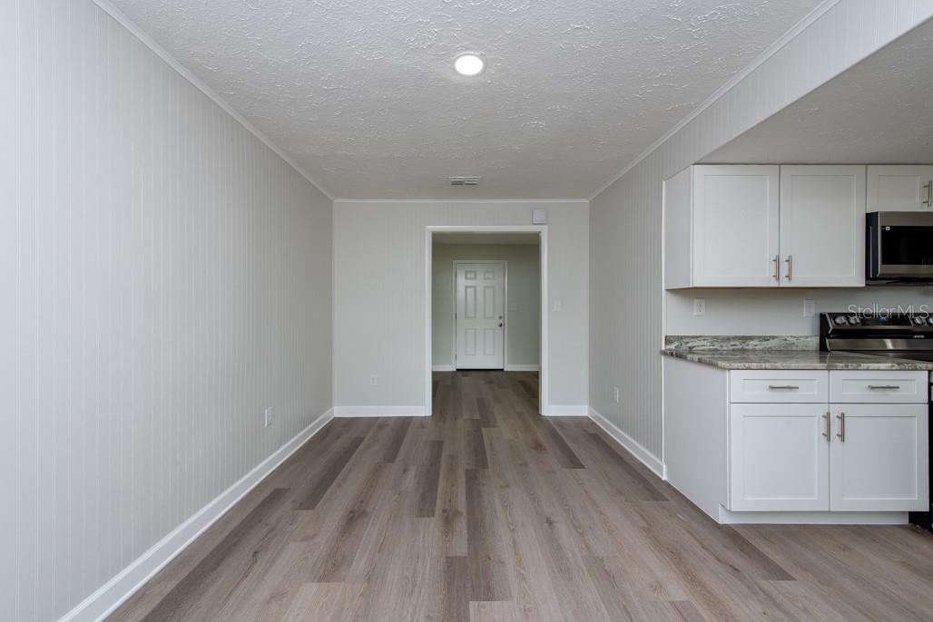 38545 BURGER LN, DADE CITY, FL, 33523