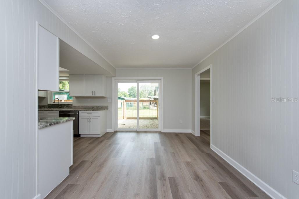 38545 BURGER LN, DADE CITY, FL, 33523