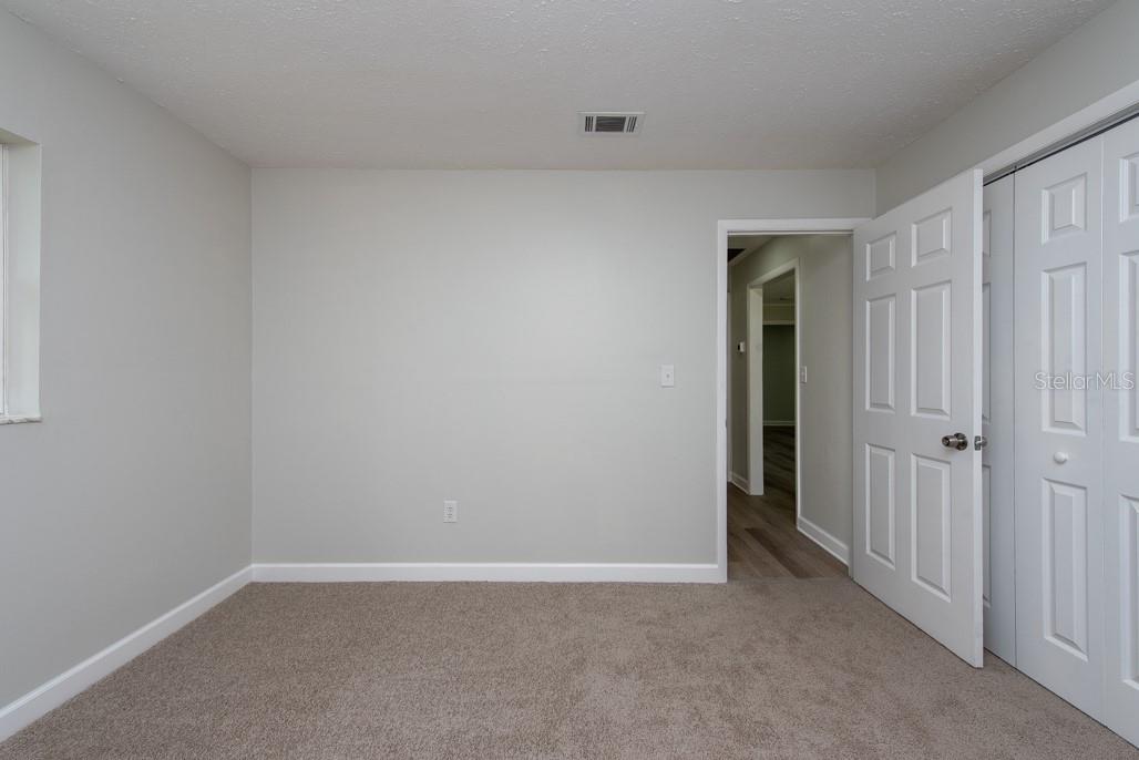 38545 BURGER LN, DADE CITY, FL, 33523