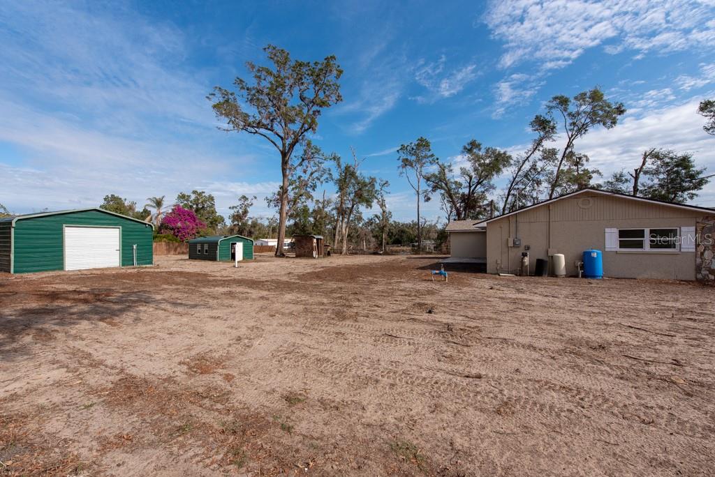38545 BURGER LN, DADE CITY, FL, 33523