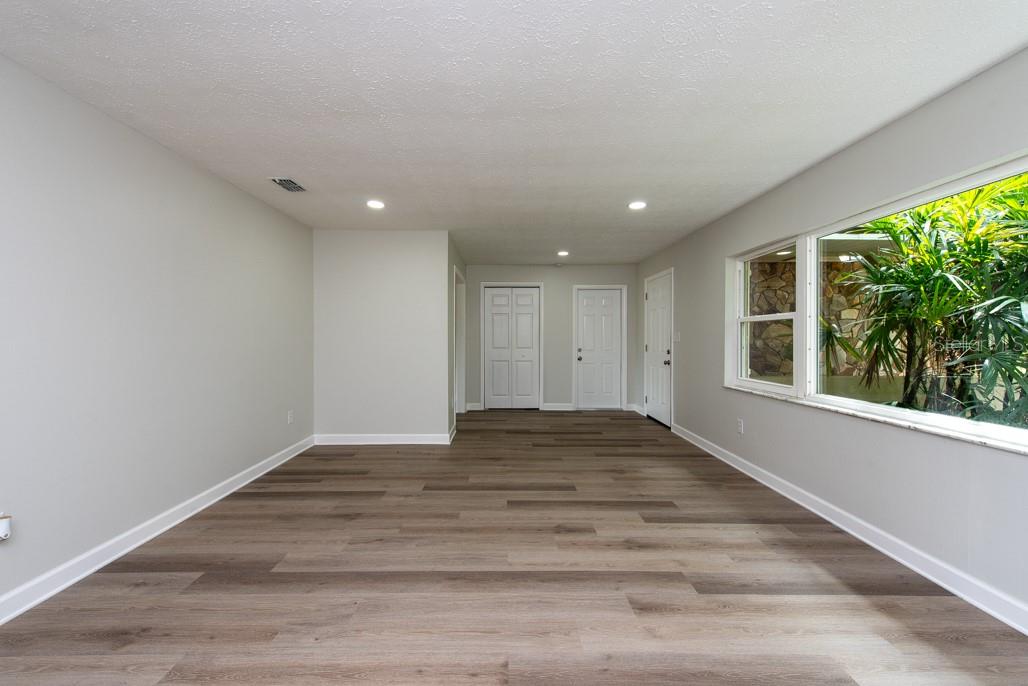 38545 BURGER LN, DADE CITY, FL, 33523