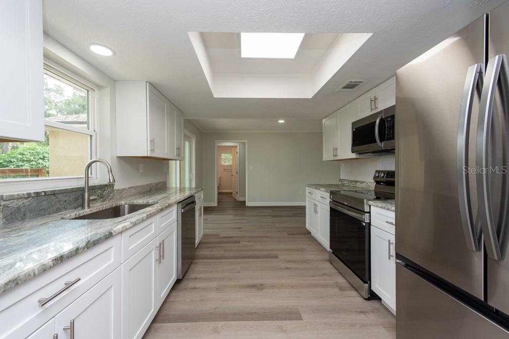 38545 BURGER LN, DADE CITY, FL, 33523