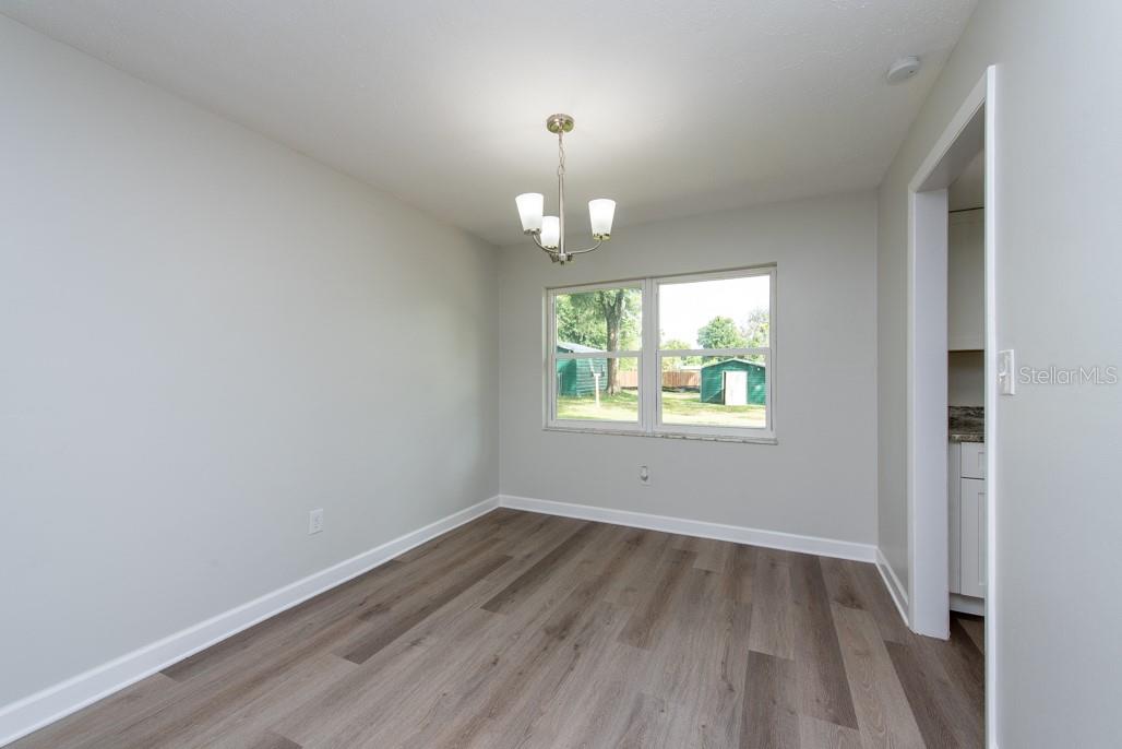 38545 BURGER LN, DADE CITY, FL, 33523