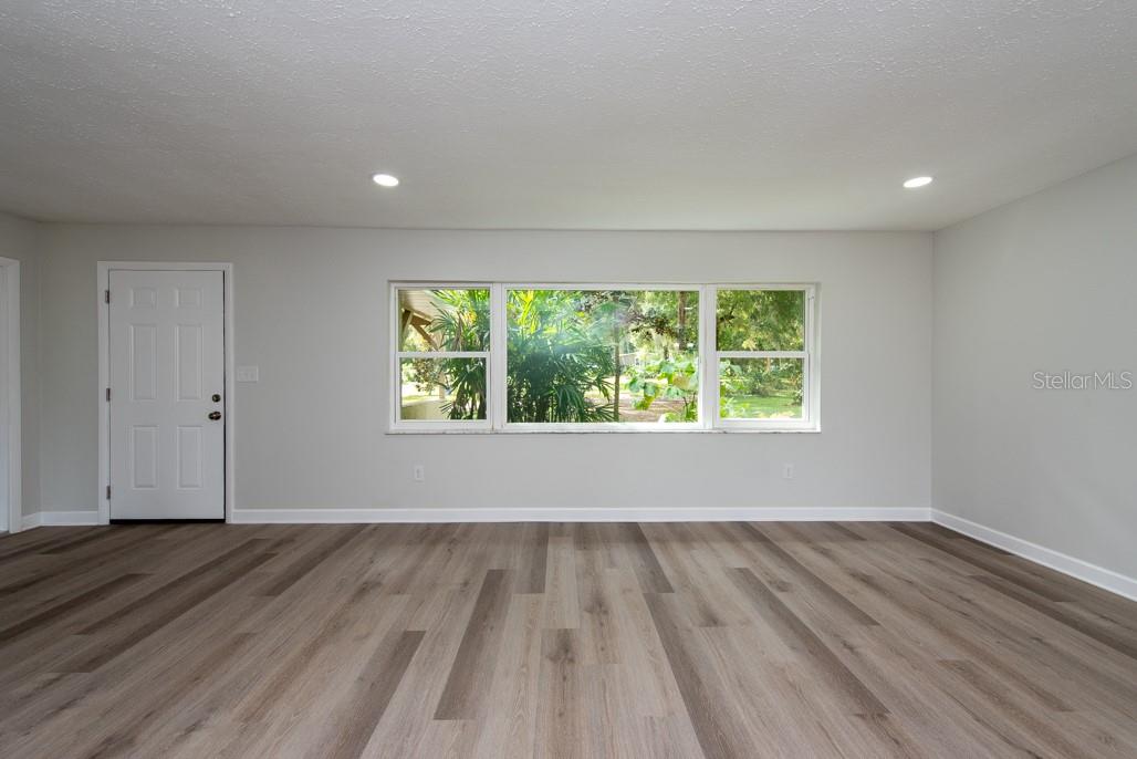 38545 BURGER LN, DADE CITY, FL, 33523