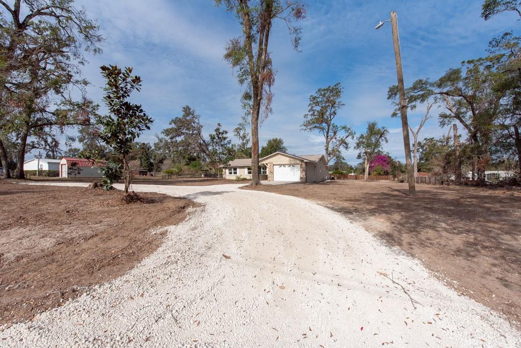 38545 BURGER LN, DADE CITY, FL, 33523