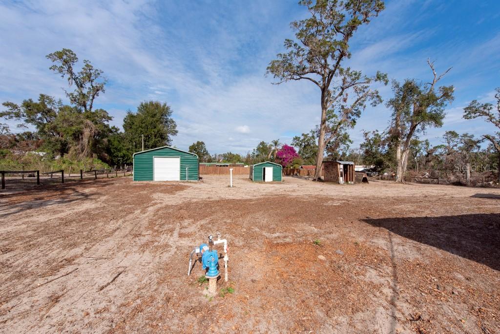 38545 BURGER LN, DADE CITY, FL, 33523