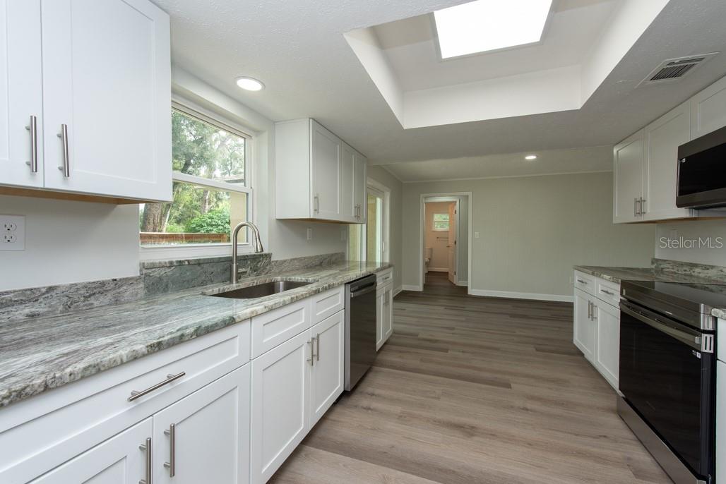 38545 BURGER LN, DADE CITY, FL, 33523