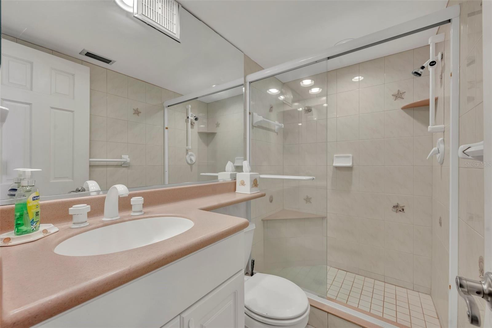 4831 SAXON DR #2270, NEW SMYRNA BEACH, FL, 32169