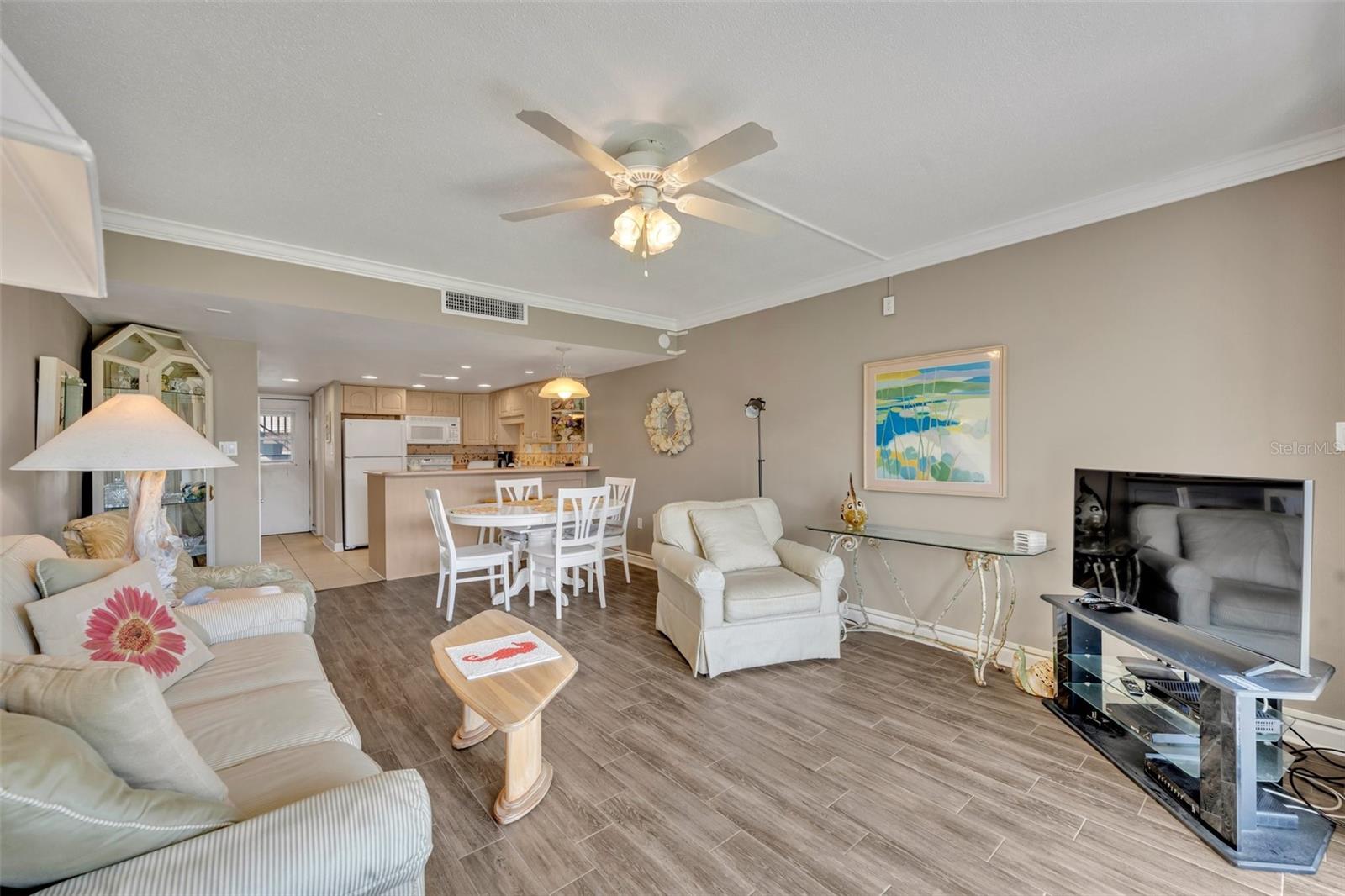 4831 SAXON DR #2270, NEW SMYRNA BEACH, FL, 32169