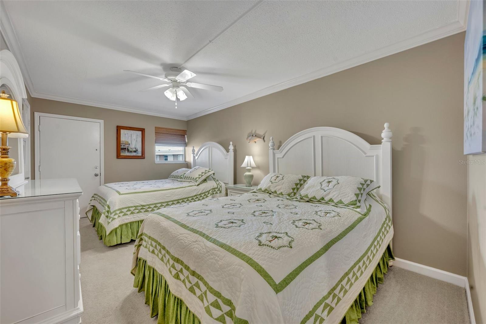 4831 SAXON DR #2270, NEW SMYRNA BEACH, FL, 32169