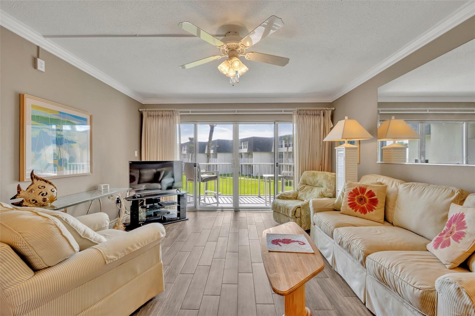 4831 SAXON DR #2270, NEW SMYRNA BEACH, FL, 32169