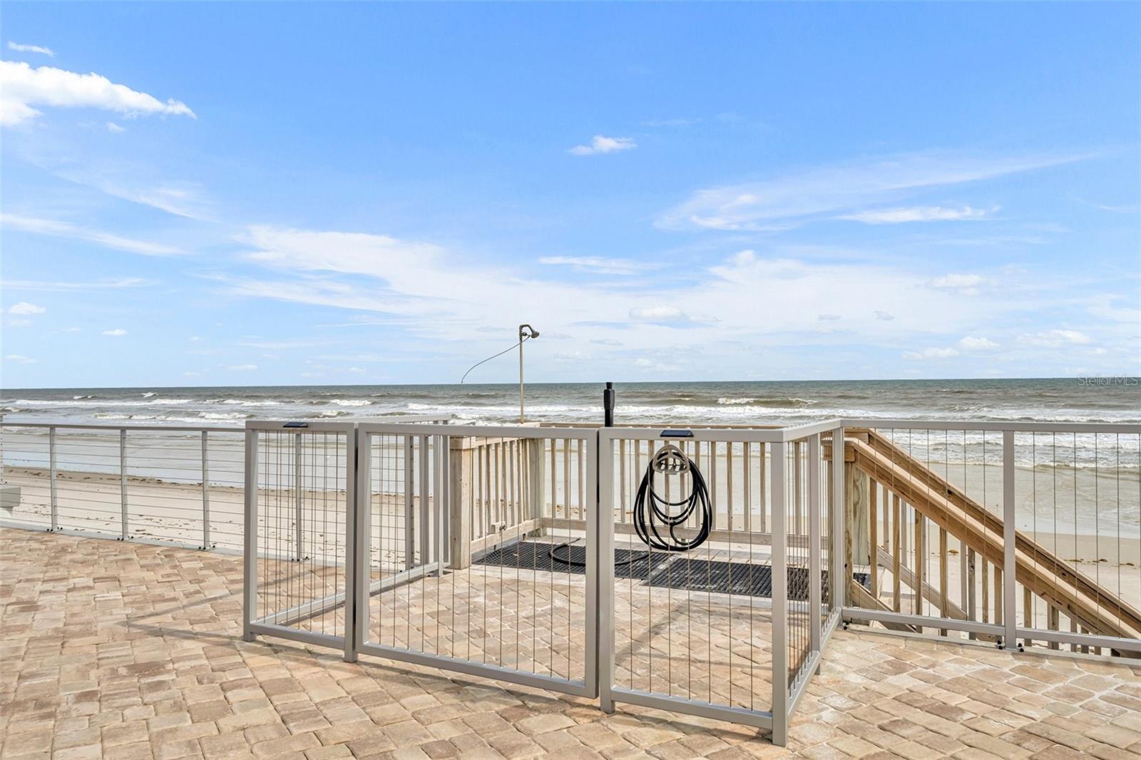 4831 SAXON DR #2270, NEW SMYRNA BEACH, FL, 32169