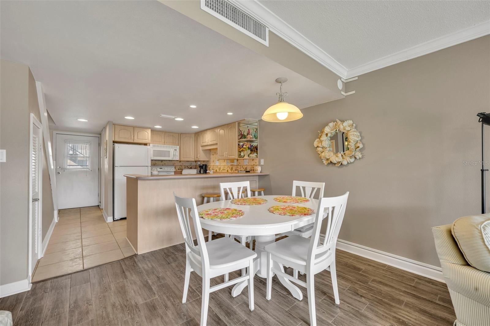 4831 SAXON DR #2270, NEW SMYRNA BEACH, FL, 32169