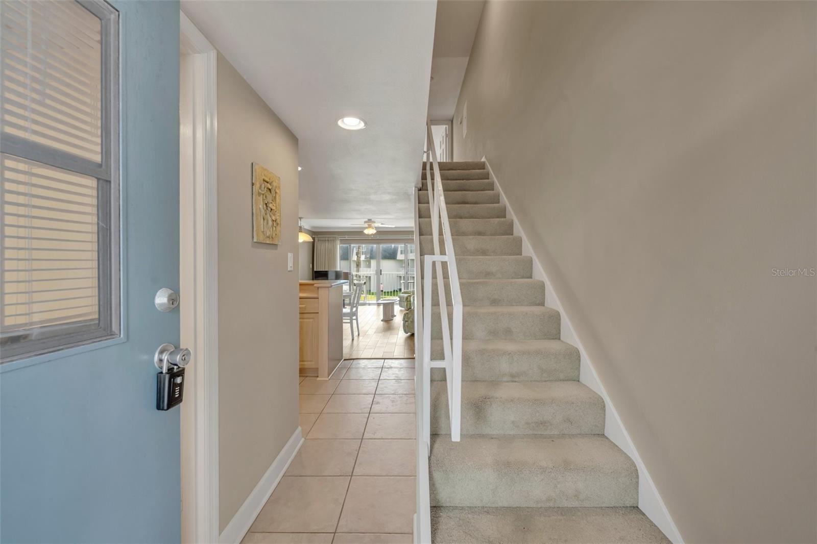 4831 SAXON DR #2270, NEW SMYRNA BEACH, FL, 32169