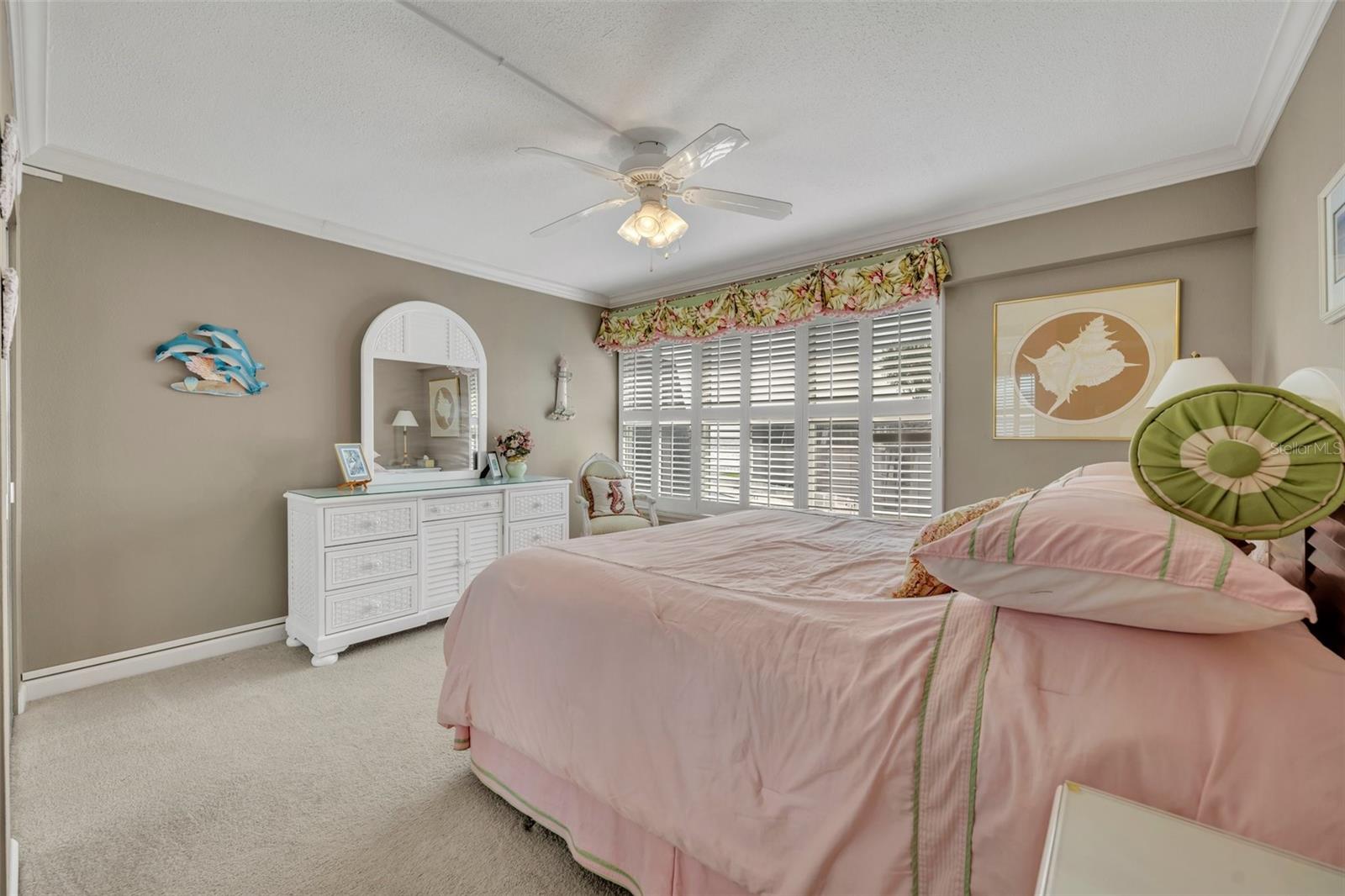 4831 SAXON DR #2270, NEW SMYRNA BEACH, FL, 32169