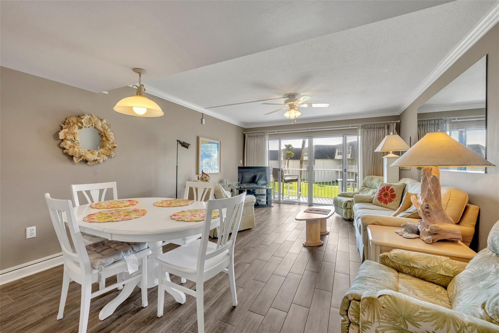 4831 SAXON DR #2270, NEW SMYRNA BEACH, FL, 32169