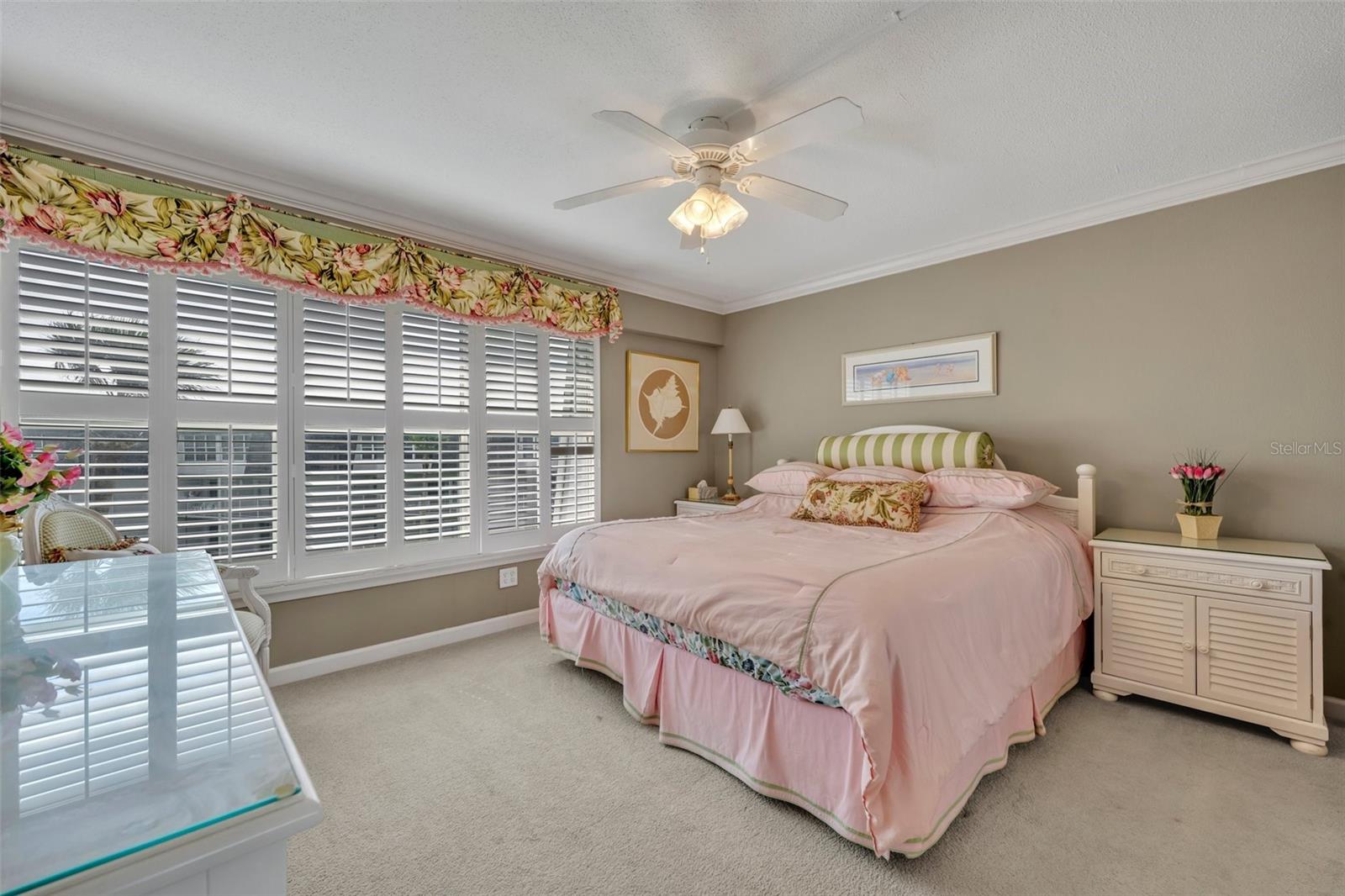 4831 SAXON DR #2270, NEW SMYRNA BEACH, FL, 32169