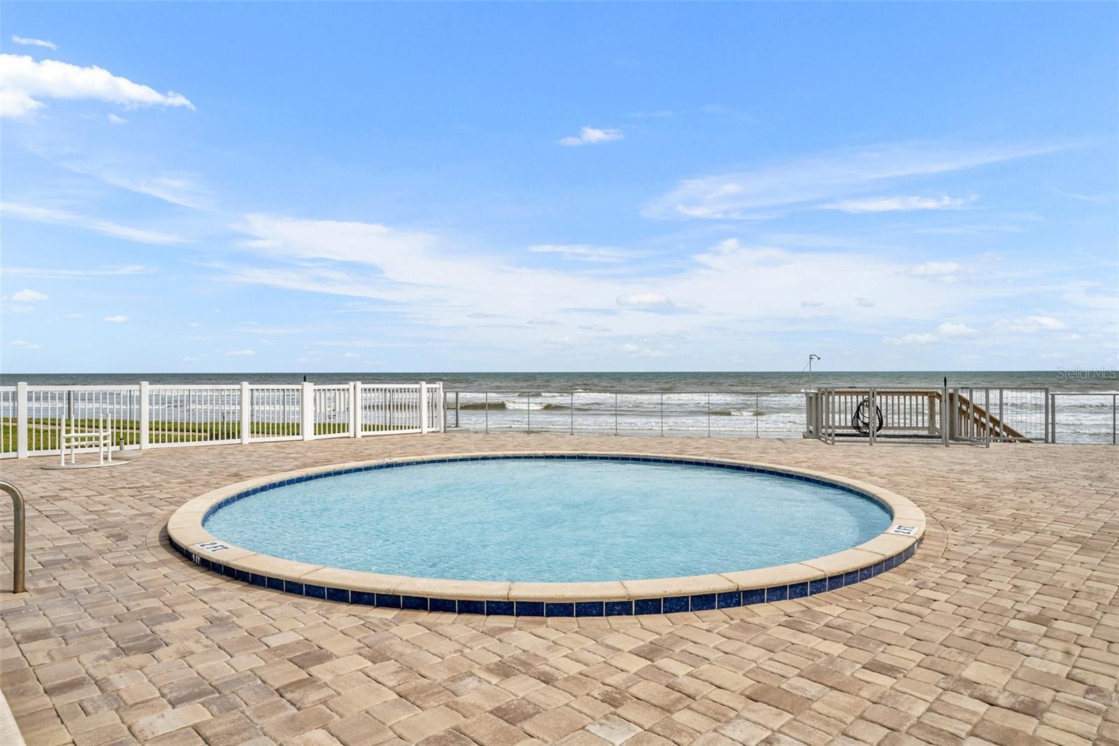 4831 SAXON DR #2270, NEW SMYRNA BEACH, FL, 32169