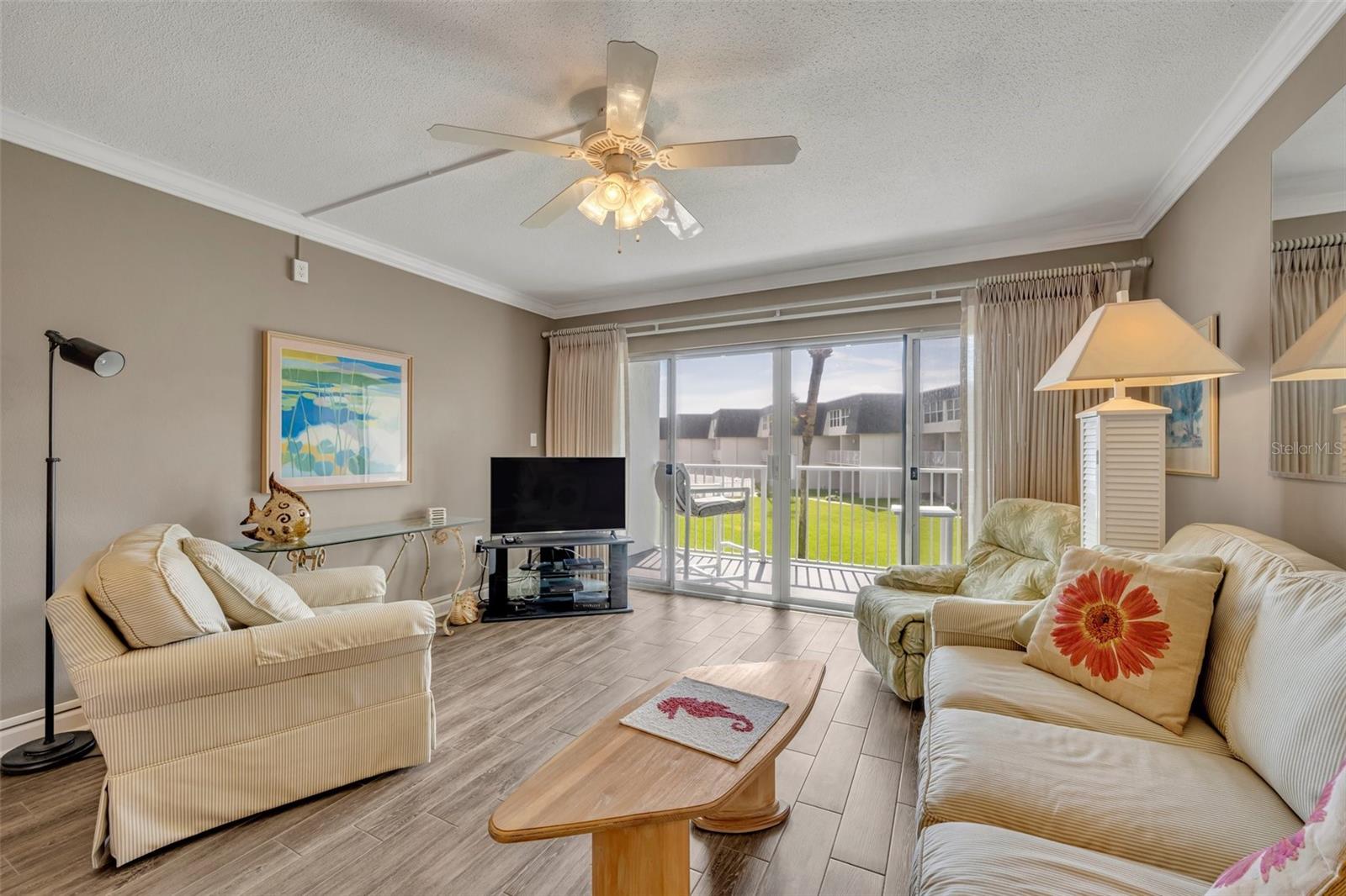 4831 SAXON DR #2270, NEW SMYRNA BEACH, FL, 32169