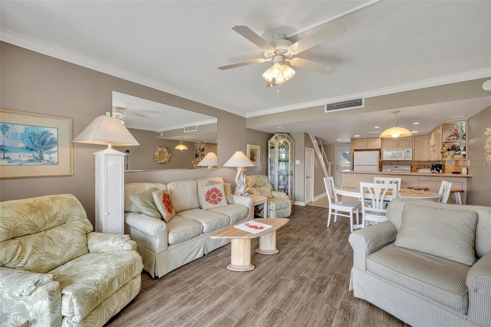4831 SAXON DR #2270, NEW SMYRNA BEACH, FL, 32169