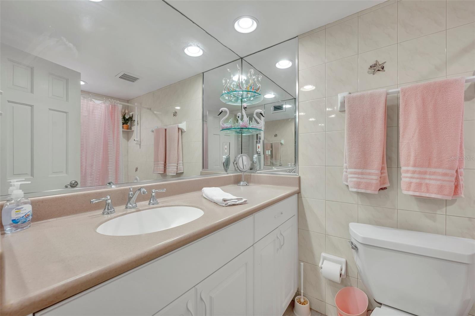 4831 SAXON DR #2270, NEW SMYRNA BEACH, FL, 32169