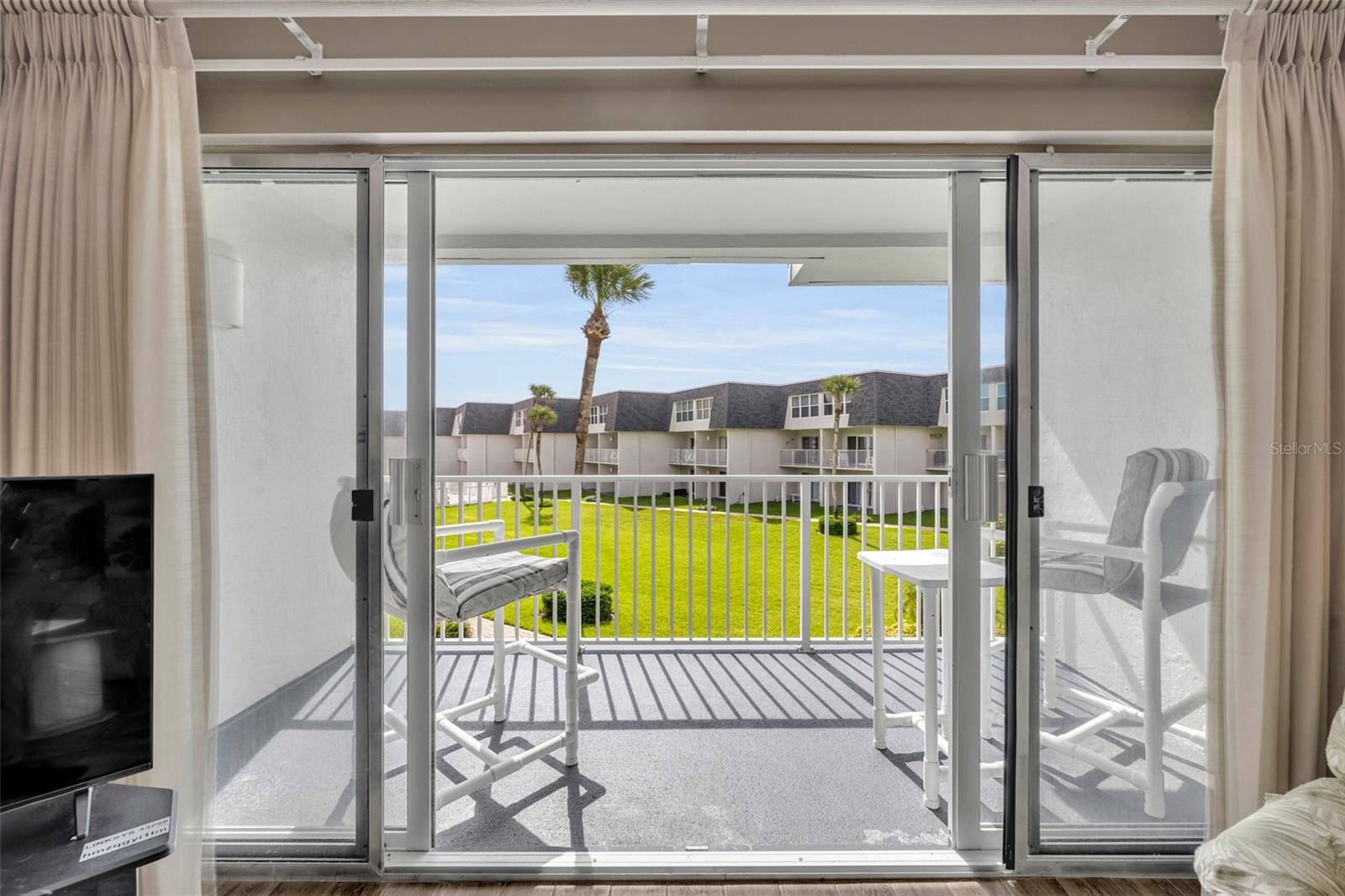 4831 SAXON DR #2270, NEW SMYRNA BEACH, FL, 32169