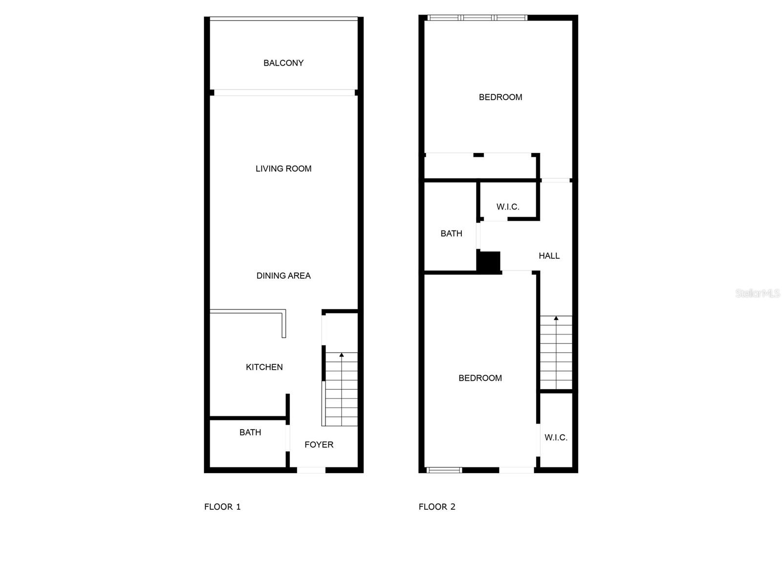4831 SAXON DR #2270, NEW SMYRNA BEACH, FL, 32169