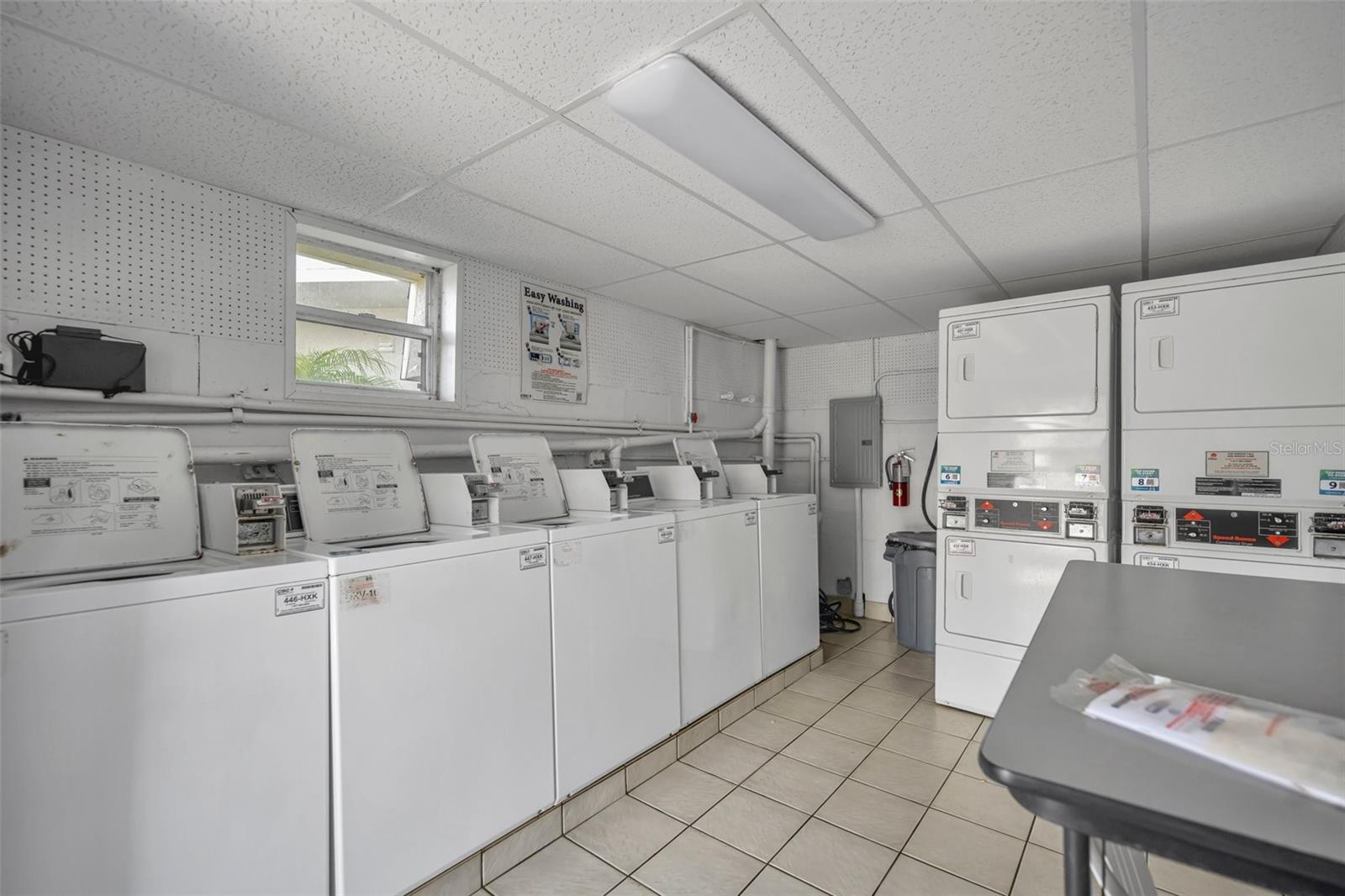 4831 SAXON DR #2270, NEW SMYRNA BEACH, FL, 32169