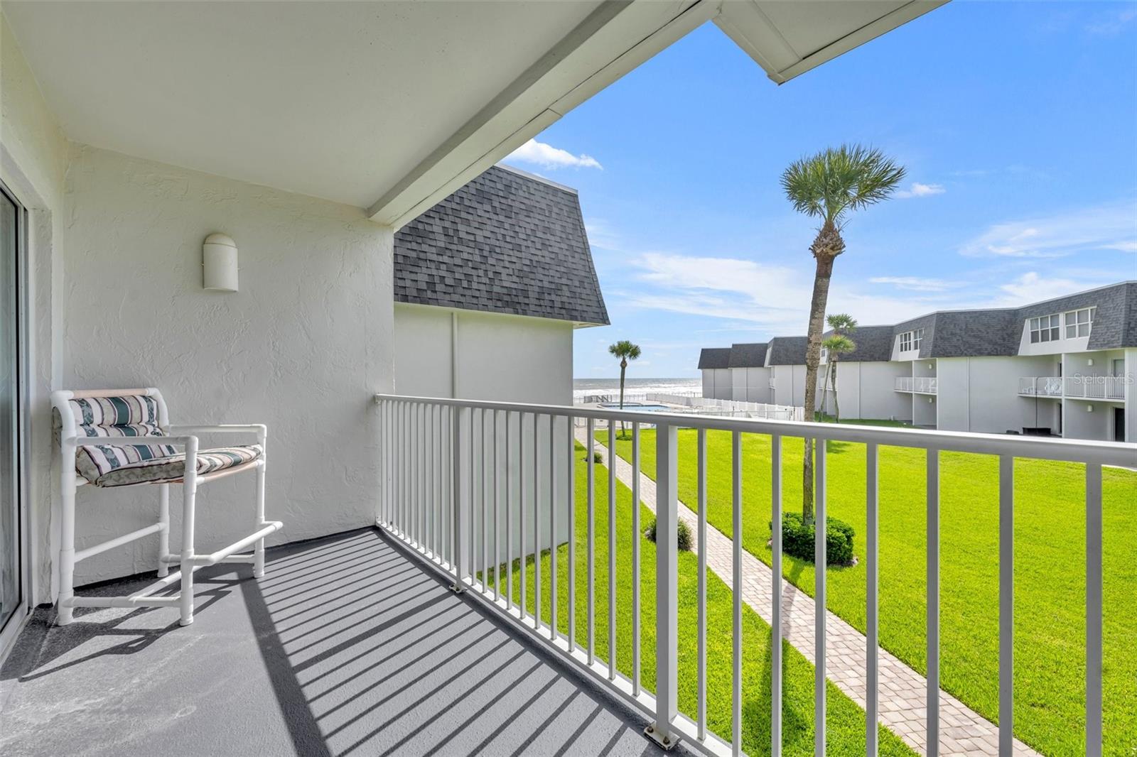 4831 SAXON DR #2270, NEW SMYRNA BEACH, FL, 32169