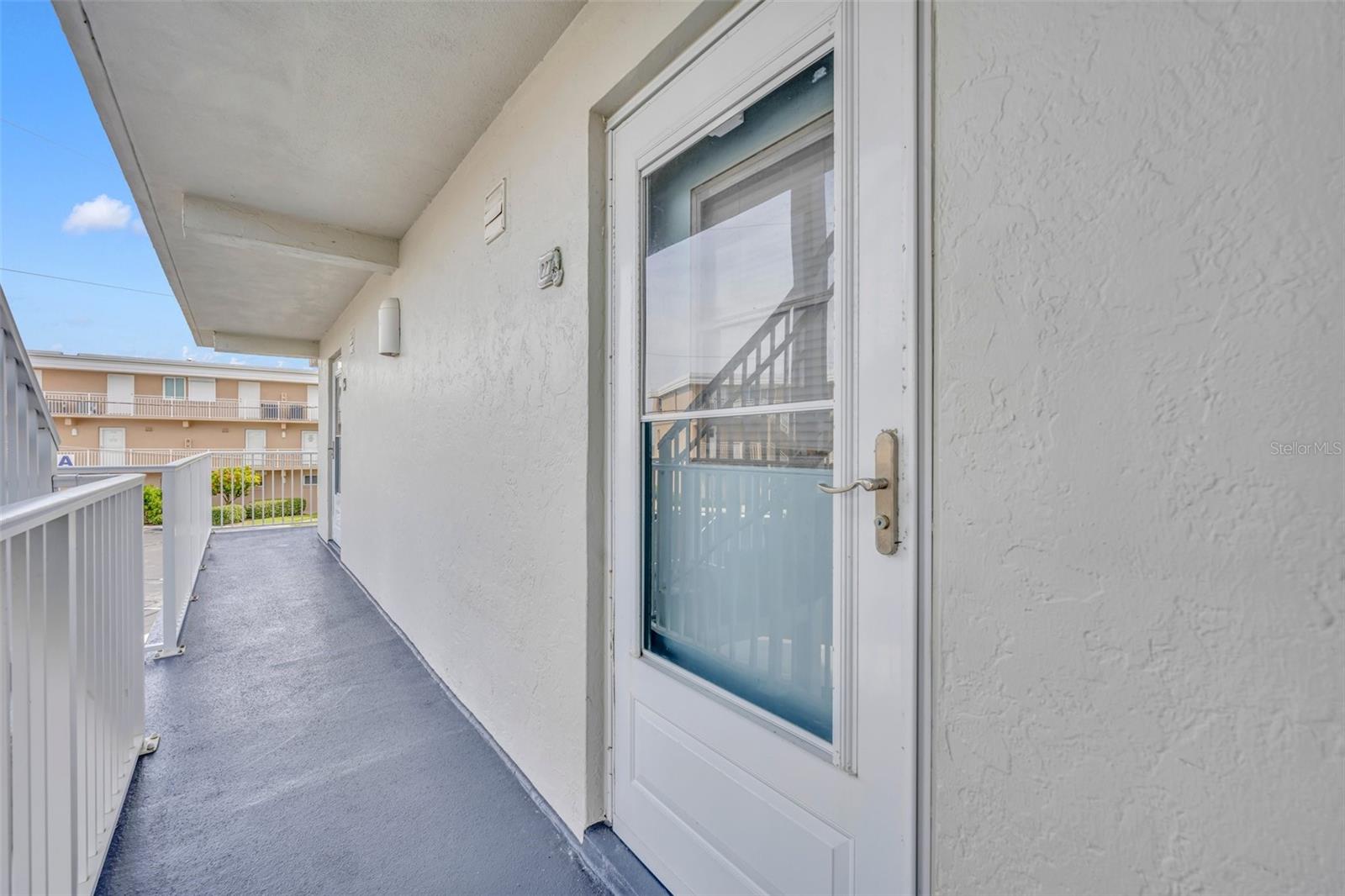 4831 SAXON DR #2270, NEW SMYRNA BEACH, FL, 32169