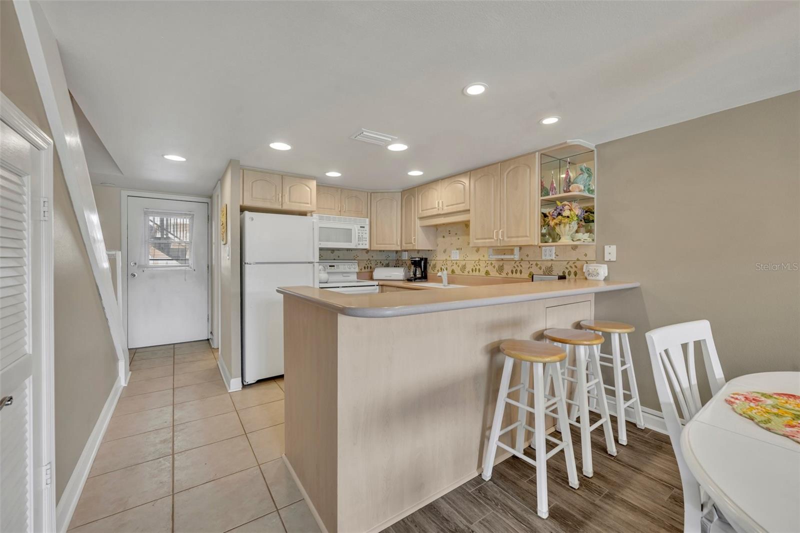 4831 SAXON DR #2270, NEW SMYRNA BEACH, FL, 32169