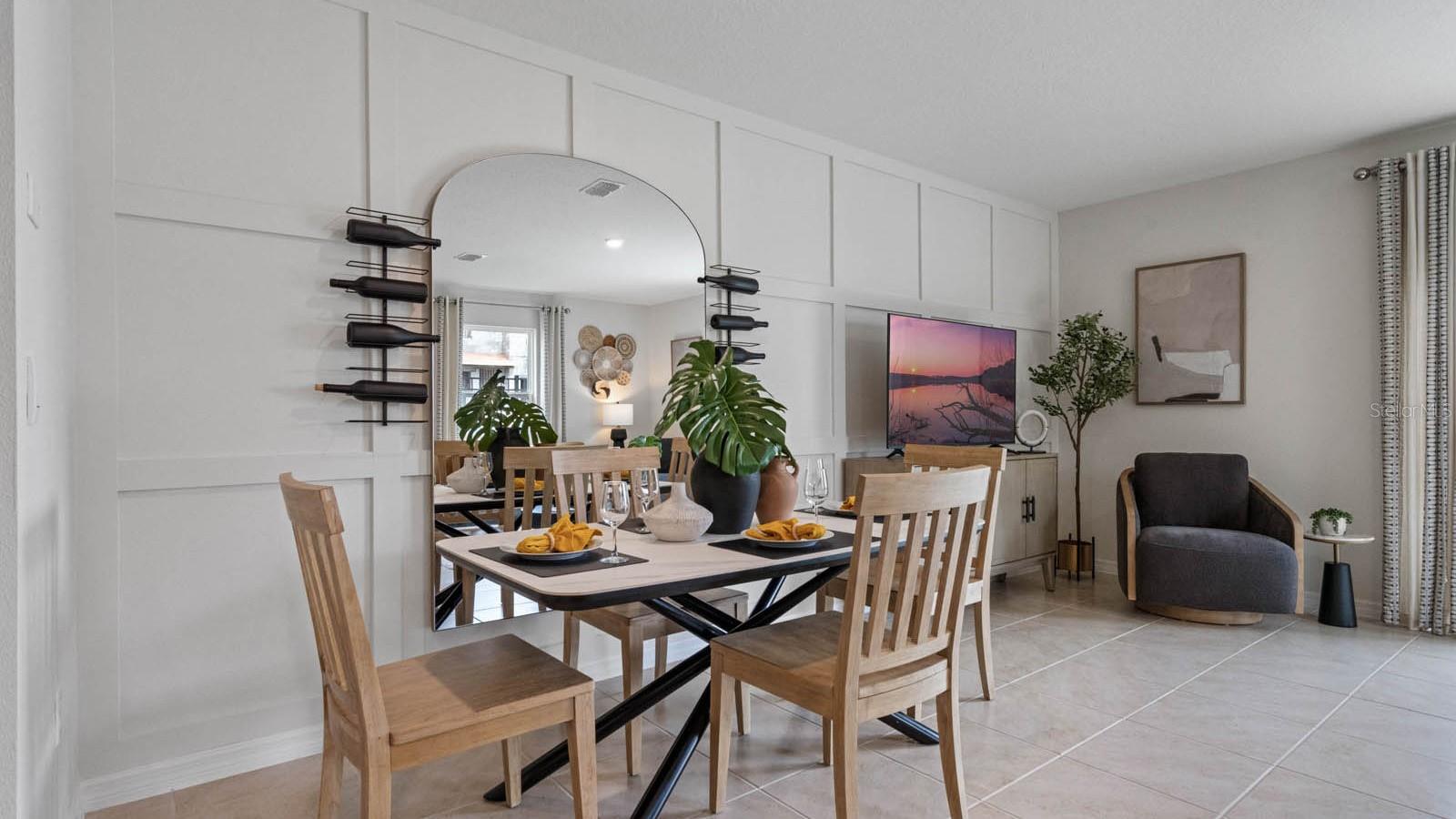 1207 DRAINTREE ST, DAVENPORT, FL, 33837