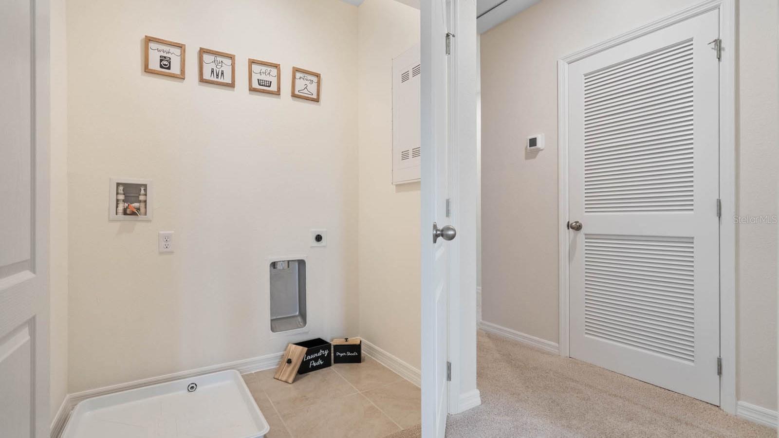 1207 DRAINTREE ST, DAVENPORT, FL, 33837