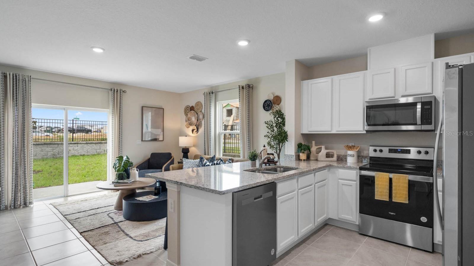 1207 DRAINTREE ST, DAVENPORT, FL, 33837