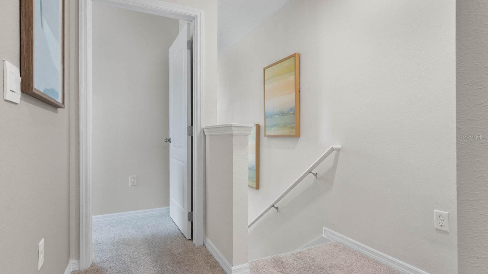 1207 DRAINTREE ST, DAVENPORT, FL, 33837