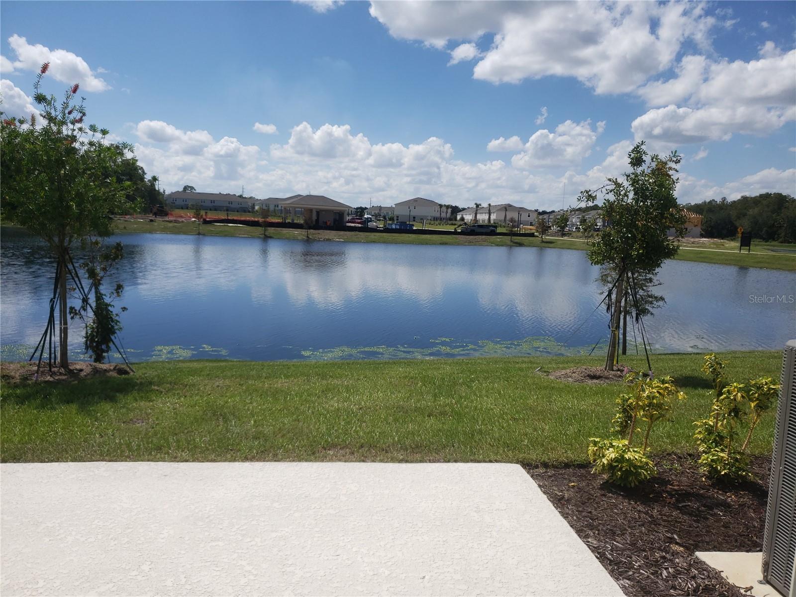 2232 PORTRAIT ST, KISSIMMEE, FL, 34758