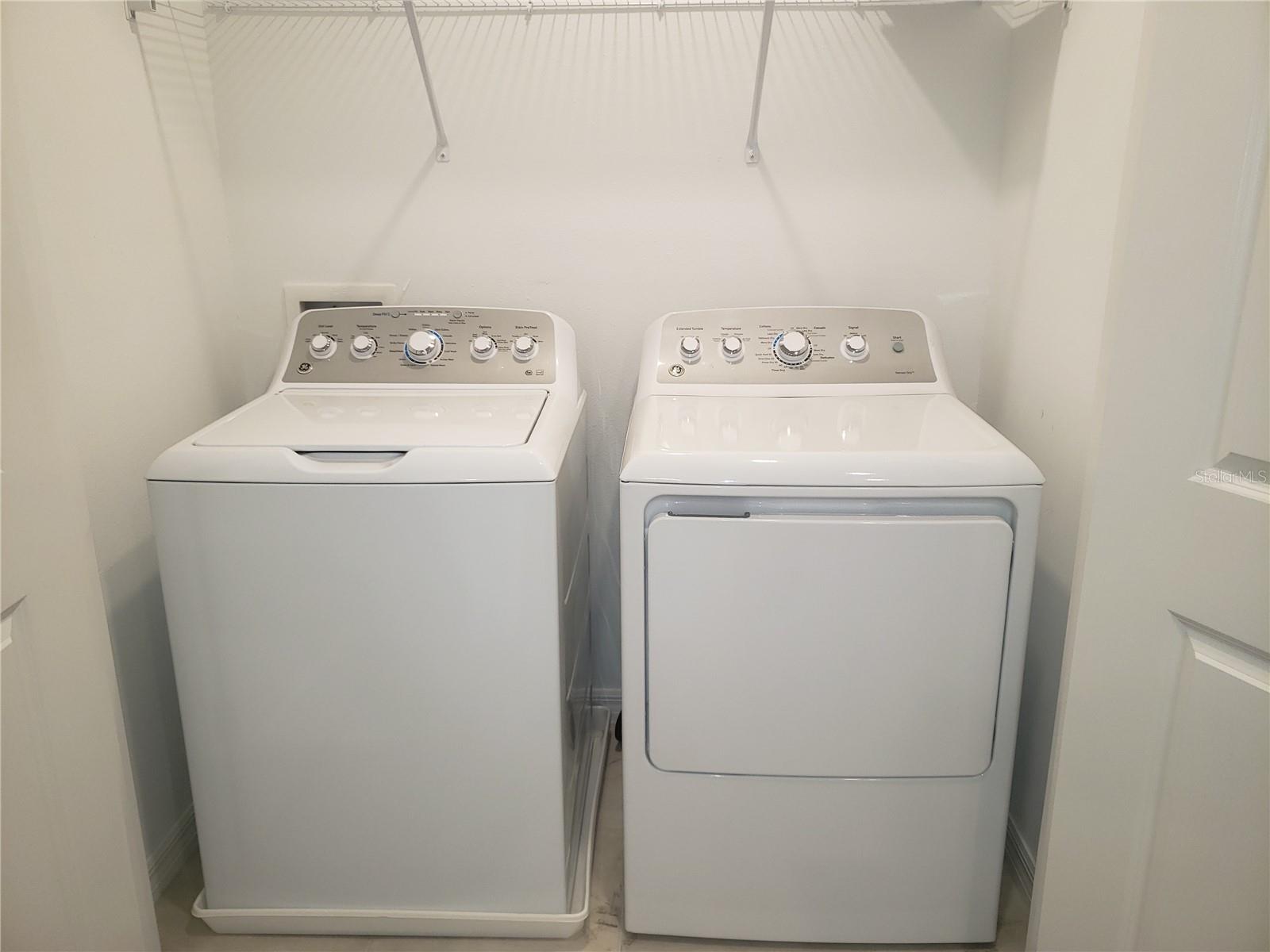 2232 PORTRAIT ST, KISSIMMEE, FL, 34758