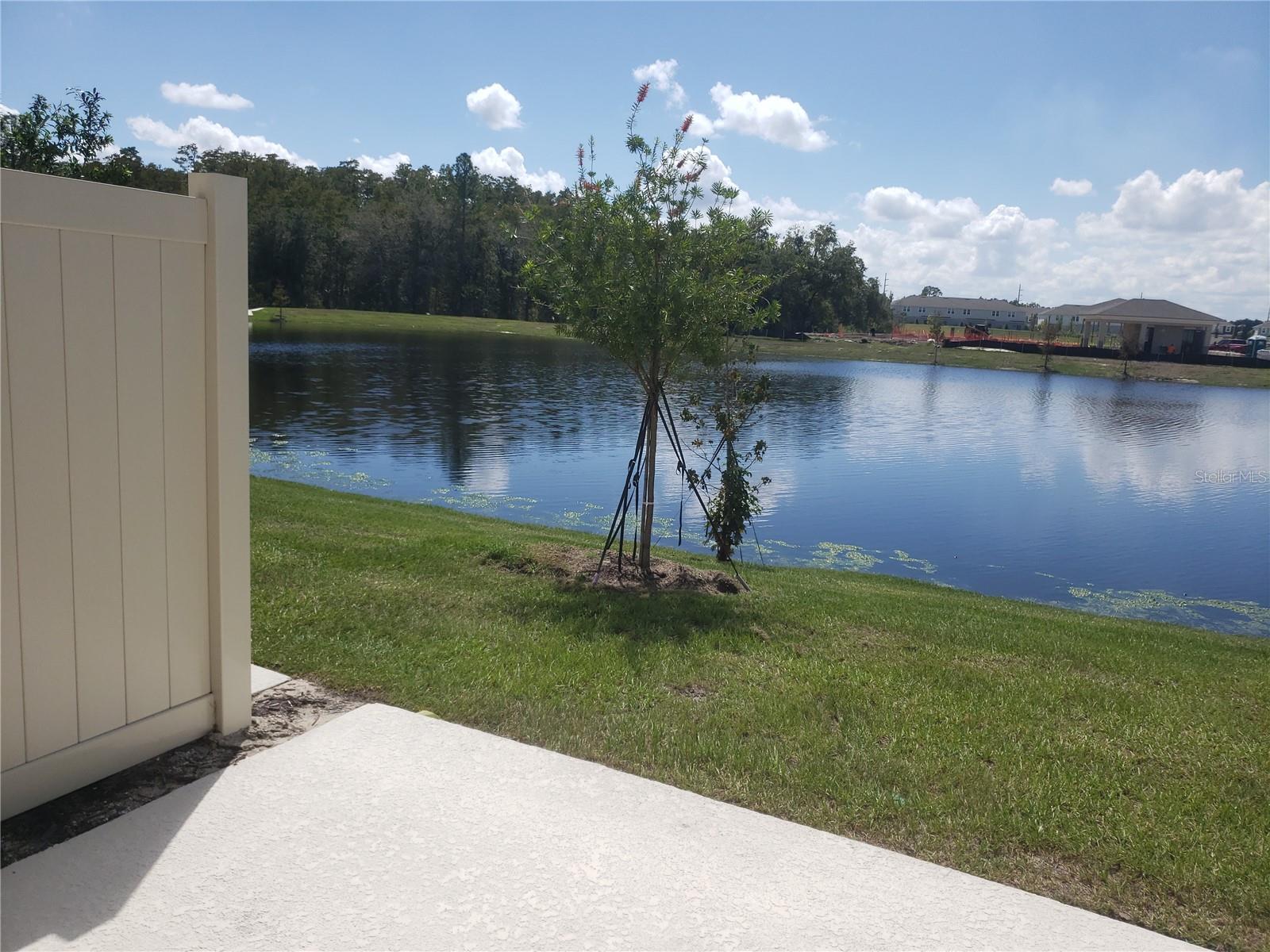 2232 PORTRAIT ST, KISSIMMEE, FL, 34758