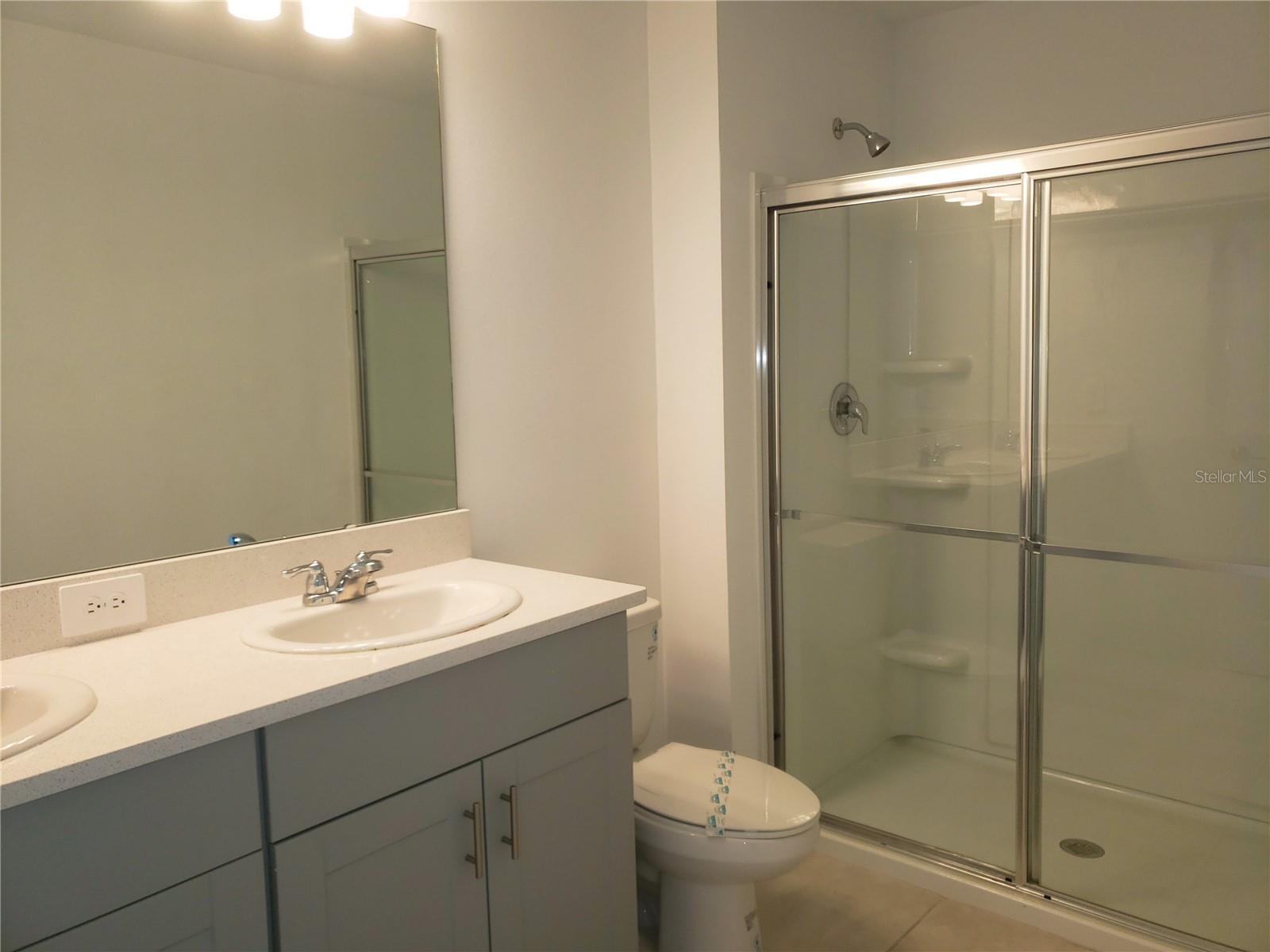 2232 PORTRAIT ST, KISSIMMEE, FL, 34758