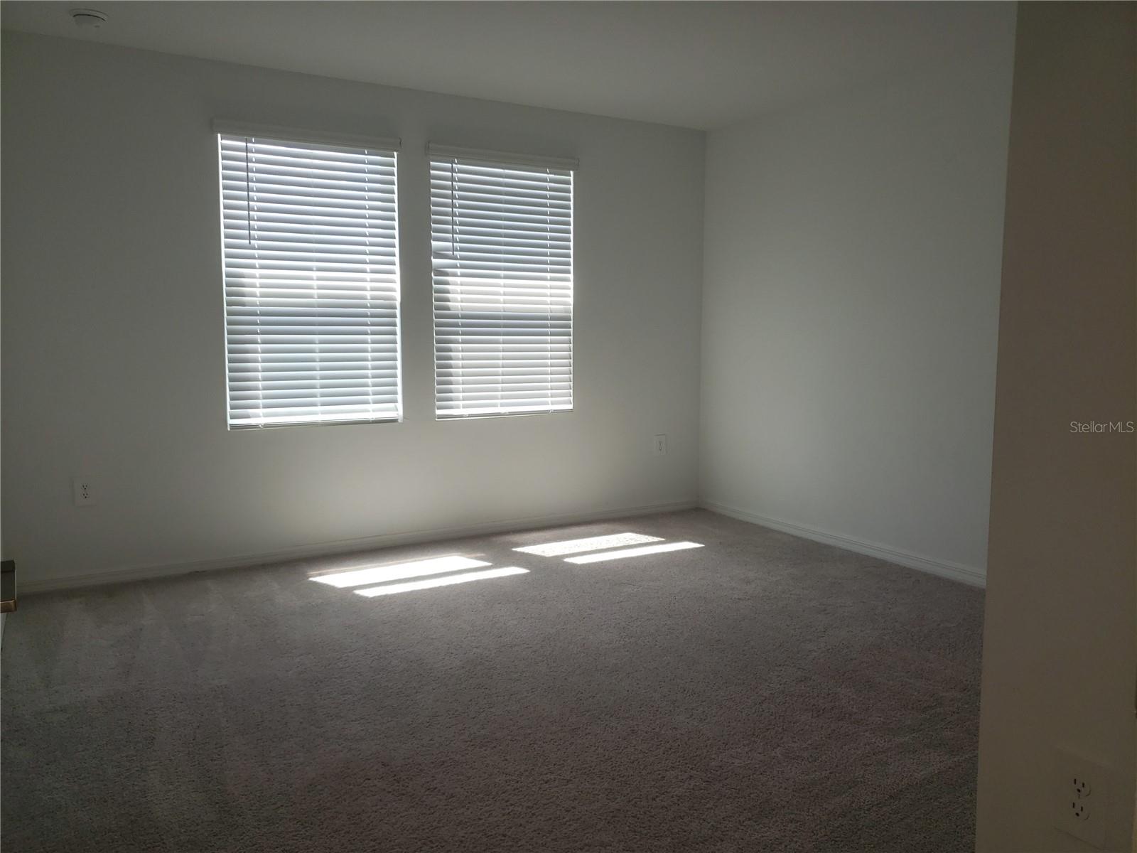 2232 PORTRAIT ST, KISSIMMEE, FL, 34758