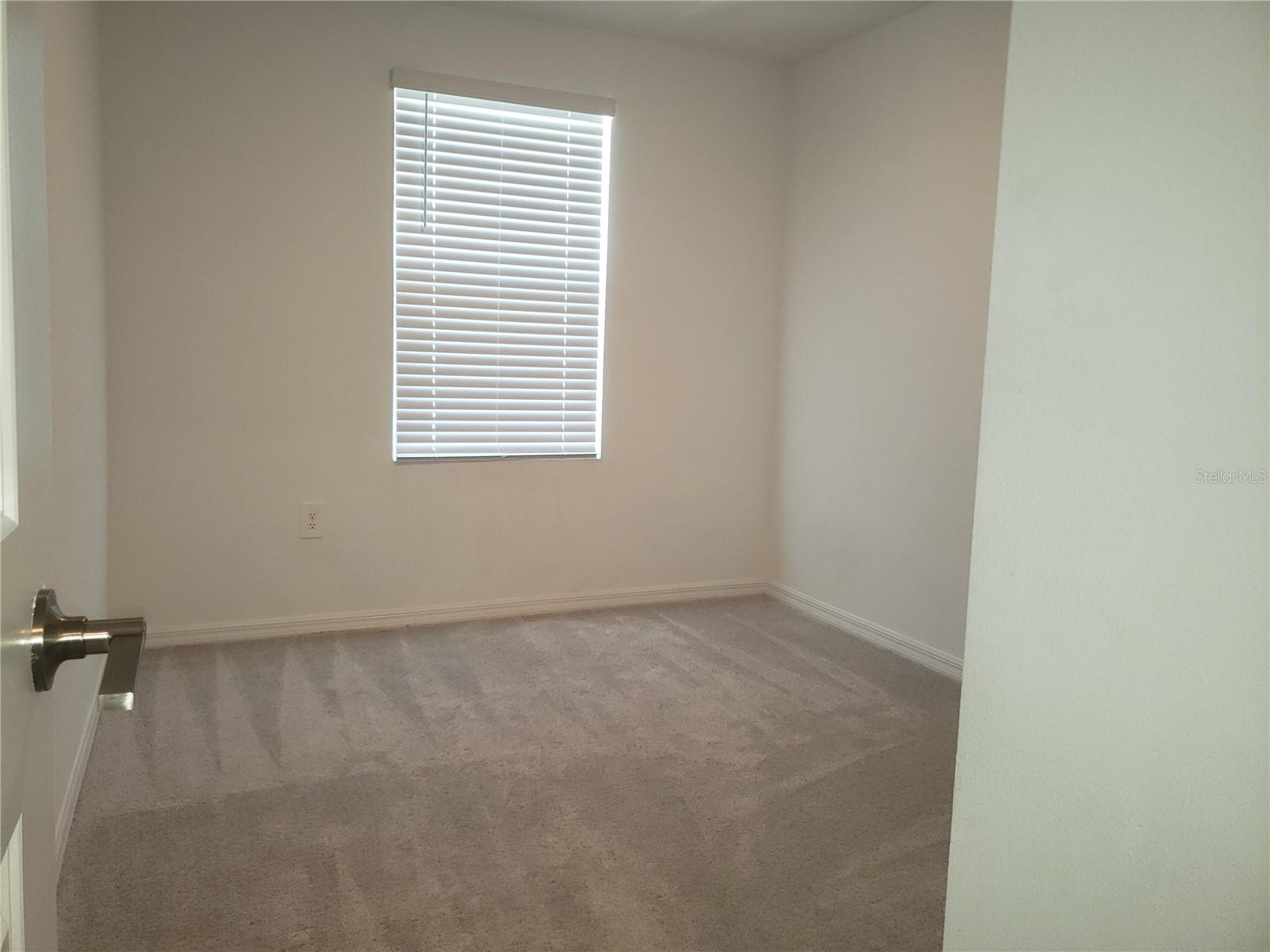 2232 PORTRAIT ST, KISSIMMEE, FL, 34758