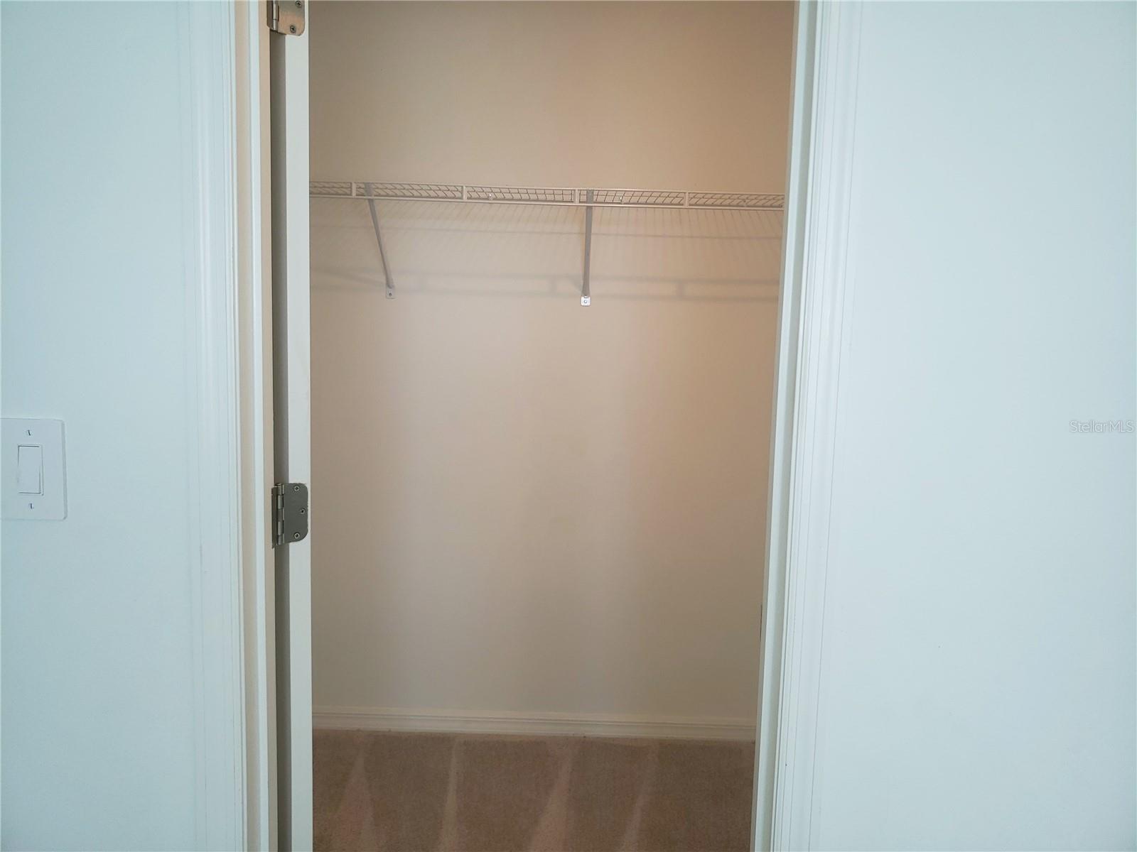 2232 PORTRAIT ST, KISSIMMEE, FL, 34758