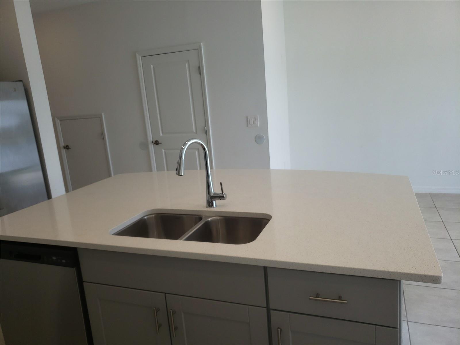 2232 PORTRAIT ST, KISSIMMEE, FL, 34758