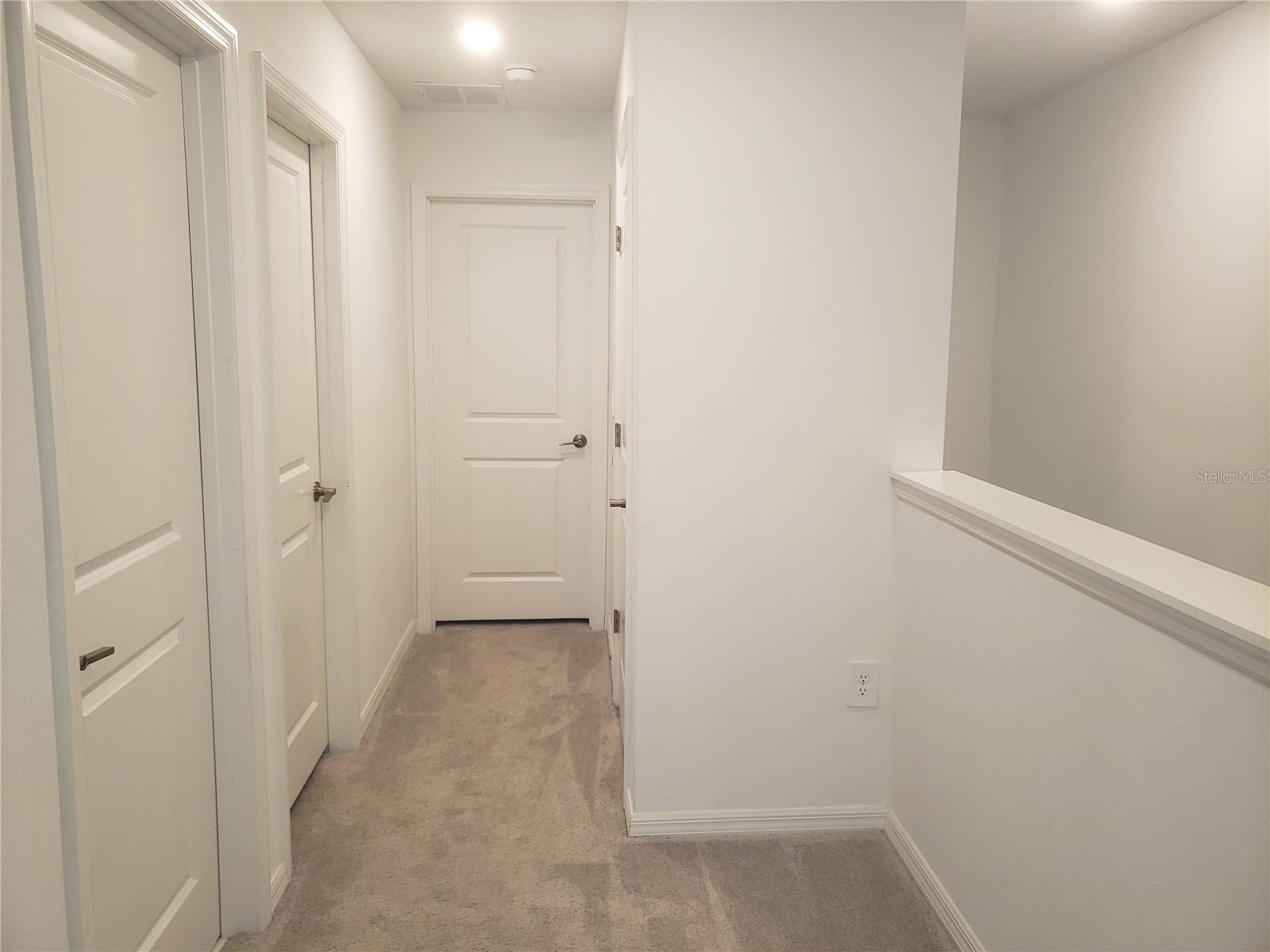 2232 PORTRAIT ST, KISSIMMEE, FL, 34758
