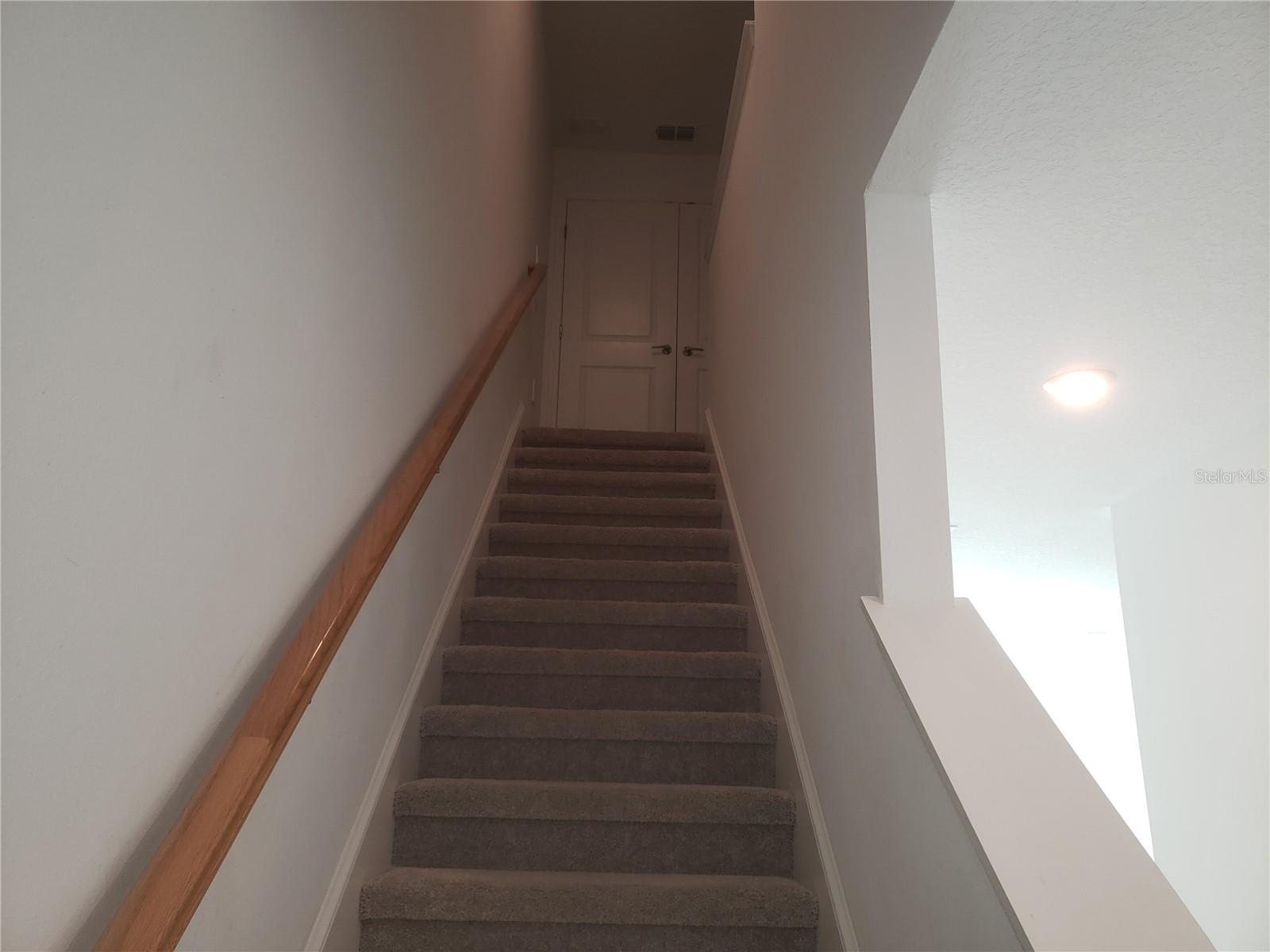 2232 PORTRAIT ST, KISSIMMEE, FL, 34758