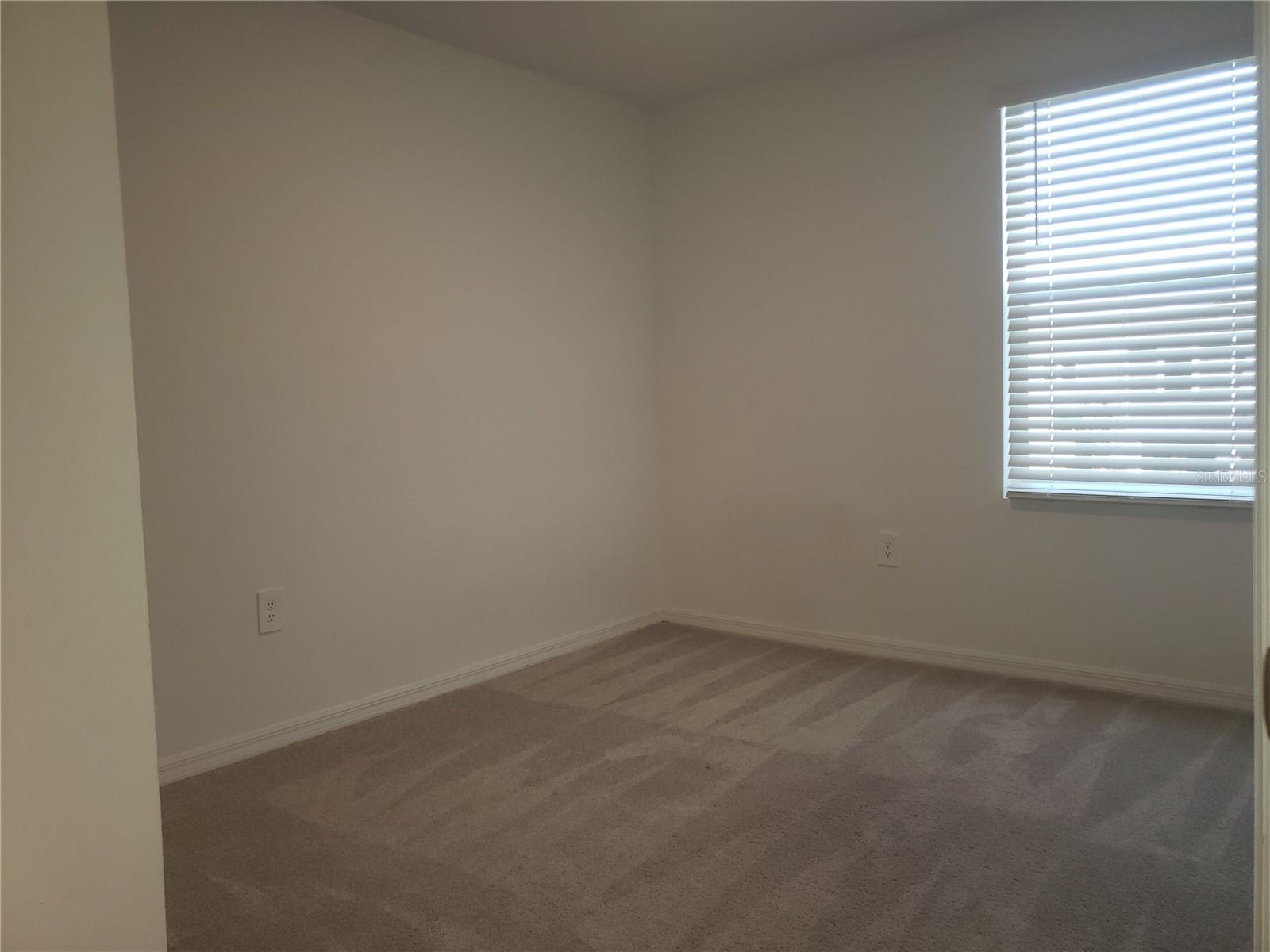 2232 PORTRAIT ST, KISSIMMEE, FL, 34758
