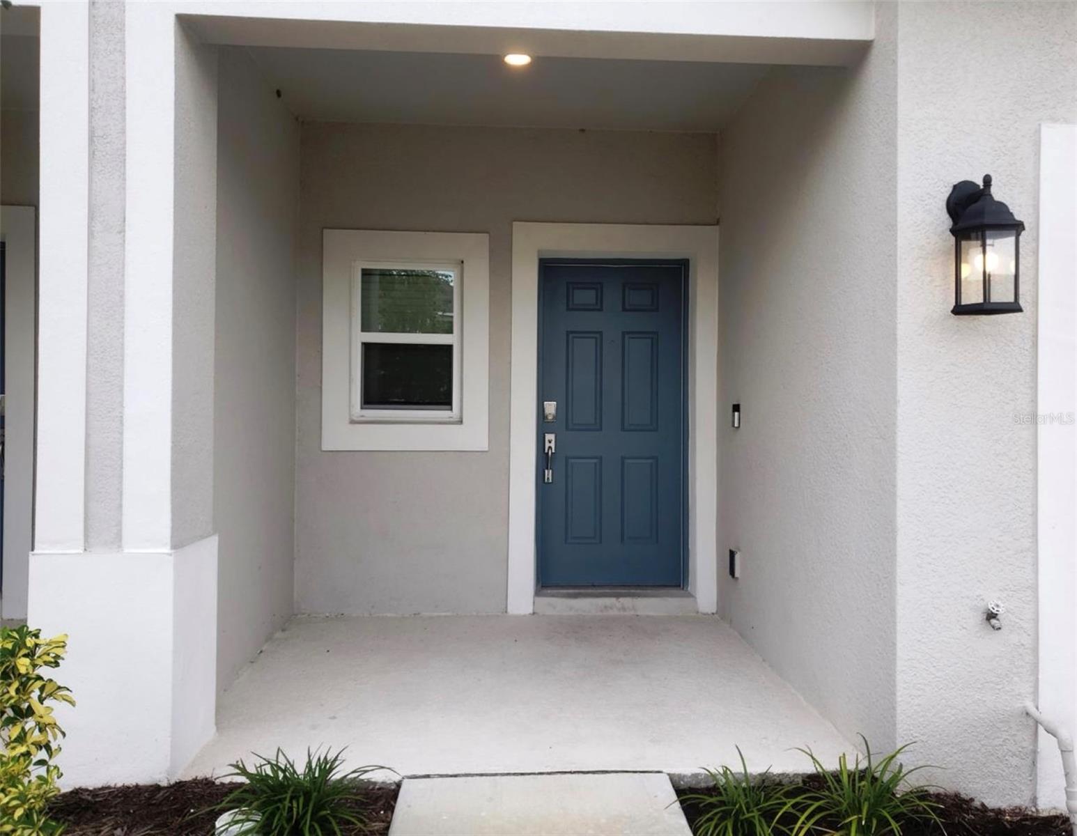 2232 PORTRAIT ST, KISSIMMEE, FL, 34758