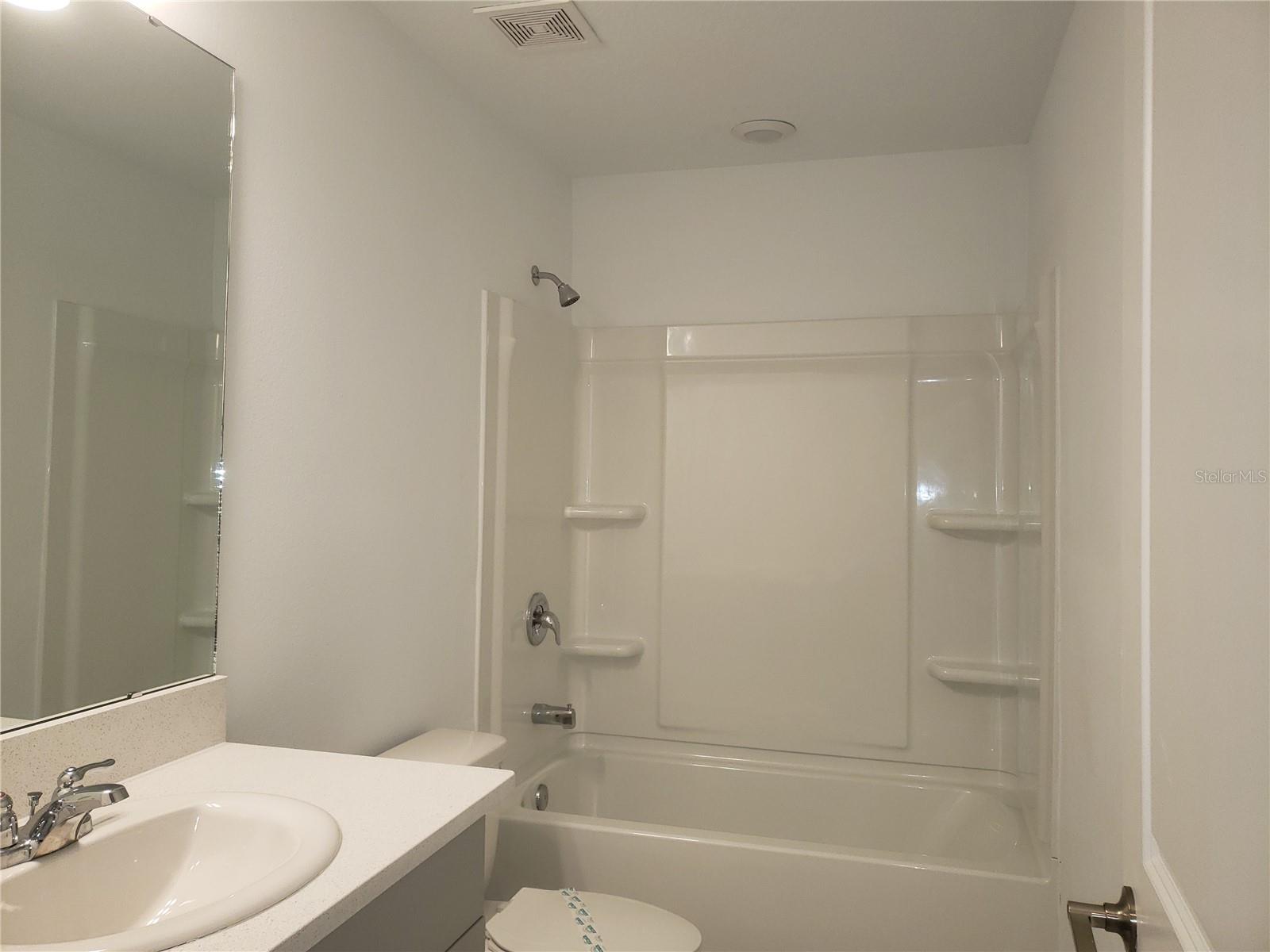 2232 PORTRAIT ST, KISSIMMEE, FL, 34758